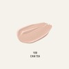 CORRECTOR MOIRA COSMETICS CHAI TEA LCC001