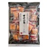 Minoya Arare Sweet and Spicy Small Square, 3.2 oz (92