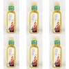 Oolong Tea, 500ml,16.9 Fl Oz,6 Bottles