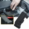 Unbranded Car Battery Negative Terminal Cover Cap For Toyota 4Runner