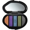 Byredo Eyeshadow 5 Colours Sociomancer