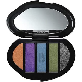 Byredo Eyeshadow 5 Colours Sociomancer