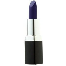 Jolie Vivid Colors Bold Effect Lipsticks (Blackberry)