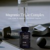 Own Magnesio Triple Complex