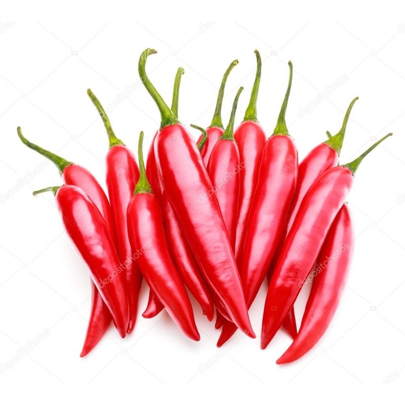 Sabor Mineiro Condimonte Pimenta Malagueta - Malagueta Hot Sauce 120g