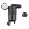 AUTOKAY 28920-3JA0A Windshield Washer Pump Compatible with Infiniti JX35 QX60