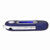 Portable Music MP3 USB Player With LCD Screen FM Radio