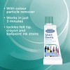 Dr. Beckmann Stain Devils - Bolígrafo y Tinta (50 ml)
