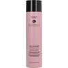 Alkemilla Eco Bio Cosmetic K-HAIR Gloss Shampoo, 250 ml