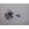 SpeeCo S39043500 Log Splitter Valve Mounting Bracket & Screws FREE