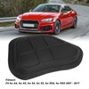 Strut Tower Cover, ABS Plastic Thermal Stability Car Engine Strut