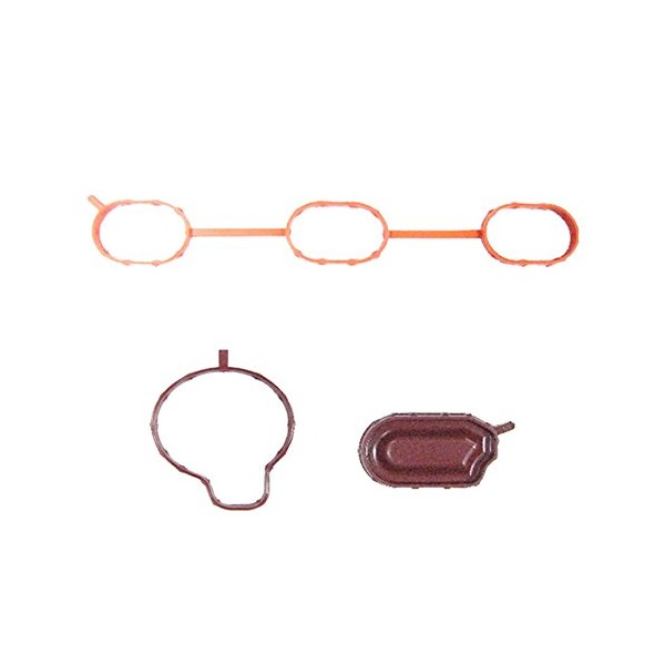 Ohno Rubber intake manifold Gasket Kit Daihatsu Non Turbo Car,