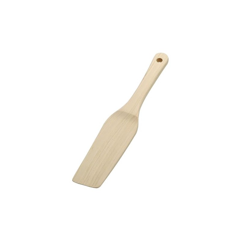 Cypress BHL4502 All-Purpose Cooking Spatula, Medium