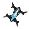 RC Drone for Kids 2 in 1 RC Car RC