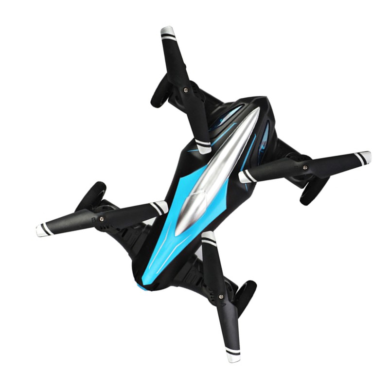 RC Drone for Kids 2 in 1 RC Car RC