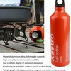 Xastro Petrol Alcohol Gas Storage oil Bottle for Extra Emergency