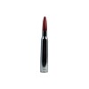 VMS Bullet Antenna Chrome and Red for Ram Trucks 2011