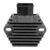 Motorcycle Rectifier 31600-KFG-861 31600-HN5-671 Fit for Honda CBR 1100 XX/