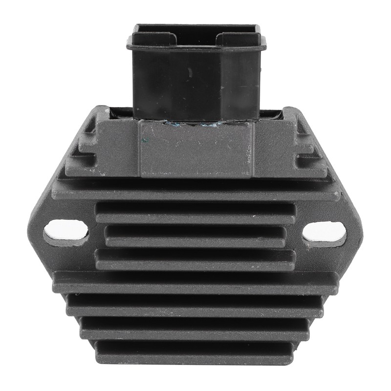 Motorcycle Rectifier 31600-KFG-861 31600-HN5-671 Fit for Honda CBR 1100 XX/