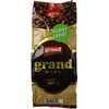 Grand Kafa Gold, 500g