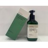 Beyond Healing Force Scalp Clinic Treatment 500ml / 비욘드 힐링포스
