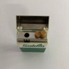 Salem RJ Reynolds Salem Cigs 90's Ad Vintage Hard Pack