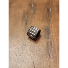 For STIHL NEW Genuine STIHL Wrist Pin Bearing MS651 MS661 MS661C-M 9512-003-3286 OEM