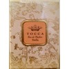 Tocca Eau De Parfum - Stella - 0.5 Fl Oz