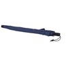 EuroSCHIRM Swing Backpack Lightweight Trekking Umbrella with Pack Canopy Extension,