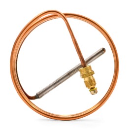 Thermocouple Kit - 36" (E/F) (Blister)