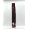 Charlotte Tilbury Lip Cheat Liner Mark Of A Kiss 0.04