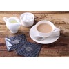 TEA MOTIVATION Tea Gift Tea Gift Tea Bag Assorted 4