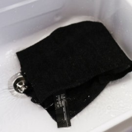 GBH Body Scrub Towel Towel Exfoliation Care Recommendation / GBH 바디 스크럽 타월 타올 각질 제거 관리 추천 X2장
