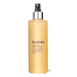 ELEMIS Soothing Apricot Toner, Calming Facial Toner, 6.7 fl.oz.                                                                                       