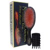 Mason Pearson N3 Nylon Handy Detangling Hair Brush - Dark
