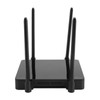 4G LTE Modem Router Professional High Speed 1200Mbps Supports 32