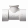 Orbit 33772 1/2" PVC-Lock x 1/2" FPT Tee