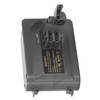 Battery Adapter Convert for Bosch 18V for V7 Series Power