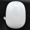 Plug In LED Night Light Adjustable Remote Control LED Night