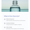 100% Pure Glycerine 100ml