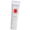 Renewal Cell Fusion C Laser Sun Cream 35ml x 1 Sunscreen UV Protection