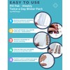 Generic Pill Pak - Weekly Twice a Day Blister Pack,