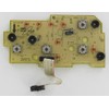 CoreCentric Remanufactured Laundry Washer Control Board Replacement for Whirlpool 326048438