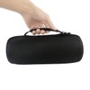 Khanka Hart Tasche Schutzhülle für JBL Charge 4 / Charge