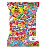 Bulk Candy Variety Pack - 4 lb Bulk Easter Candy