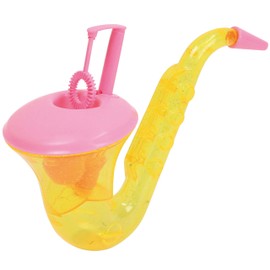 Ikeda Kogyosha Shabondama Shabondama Squad