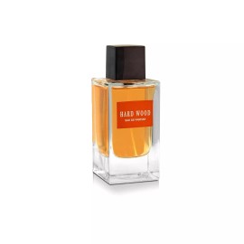 Fragrance World Hard Wood | Eau De Parfum | Fragrance World | 3.4 Fl Oz 100ml