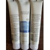 Avon 3 PACK AVON MOISTURE THERAPY INTENSIVE HEALING & REPAIR