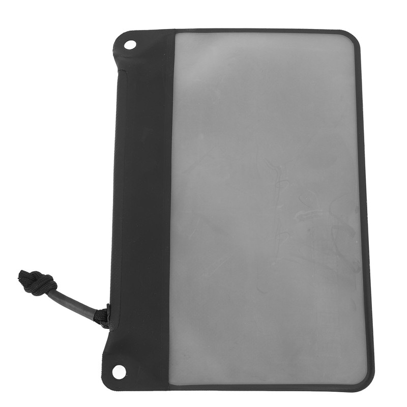 Transparent Waterproof Bag Transparent Camping Waterproof Bag for Outdoor Mountaineering