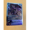 Regulusmon RB1-030 R Foil Digimon CCG | Resurgence Booster NM